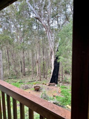 Silvertrees - In Town - Margaret River Villa Dış mekan fotoğraf